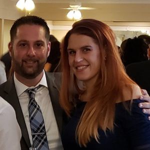 Meet your Posher, Justine